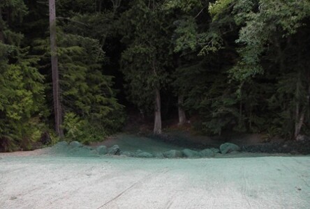 Landscape Grading Company Poulsbo, WA